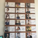 한라담제주돼지숯불구이