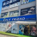잠실 골프샵 미즈노 프로 241 중고 아이언 세트 시타 구매 후기