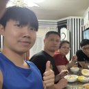 한계령오색펜션 이미지