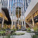 강서현대서비스(주) 이미지