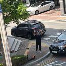 우재경미용실