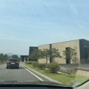 시그너스CC(대중제) 이미지