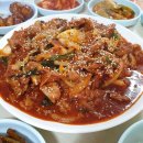본역여인숙 이미지