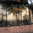 헤어압뜨 - 전주시 완산구 황강서원4길 13 | 헤어압뜨