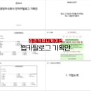 (주)승리커뮤니케이션