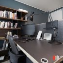 세경3차아파트 이미지