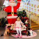 동서변유치원 이미지