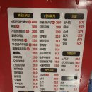 오케이포차 이미지