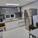 무주풀빌라옐로스톤펜션 이미지