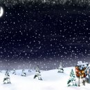 IS GAME ZONE 이미지