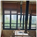 참숯 한우천국 운정점 이미지