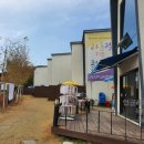 라푼젤키즈풀빌라 이미지