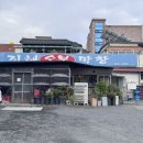 주차37 | 대구 대명동 특수부위 절창이 있는 진해숯불막창 후기 (본점)