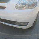 합천1급자동차정비공장 이미지