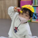 나무오리어린이집 이미지