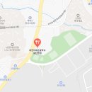 할매샤브손칼국수 이미지