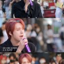 손동운 카카오 검색결과