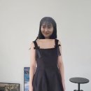 (주)두웅 이미지