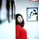 루이스튜디오