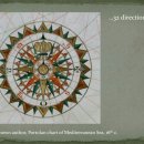 워치타워성서책자협회 이미지