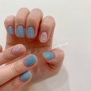네일리올