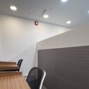 매쓰랩수학교습소 - 화성시 동탄기흥로353번길 99-7 | 매쓰랩수학교습소