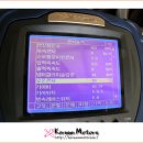 진 오토미션 이미지