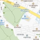 내발산점 기아오토큐 이미지