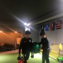 프로 피지컬 센터 이미지