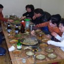 거목농장 이미지