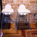 매드독스피자앤파스타 이미지