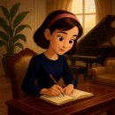 (주)지혜로운세상 | 교리와 성약 63:54 &#34;지혜로운 자 가운데 어리석은 처녀들이 있으리니&#34;/ 예수 그리스도 후기성도 교회