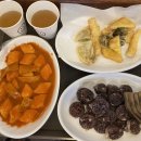 마약떡볶이 이미지