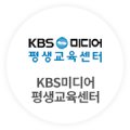 하와이 훌라댄스 (중급반) 이미지