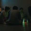 안경공장 Daum카페