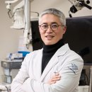 경희대학교병원 이미지