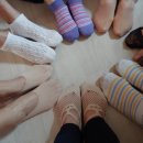 한일유엔아이@경로당 이미지