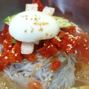 김명자굴국밥 이미지