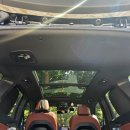 진성 전기자동차 충전소 | bmw ix1 차박매트 사용 후기 벤딕트 에어매트 추천 전기차 차박