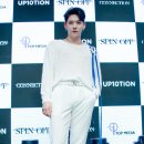 쿤 이미지