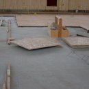 에이비텍 이미지