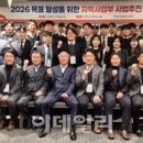 도드람양돈서비스 이미지