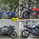 구암남 1길 이미지