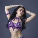 카엘댄스아카데미 이미지