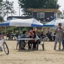 개령서부초등학교 이미지