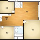 원앙마을4-2단지 이미지