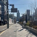 교아 에스테틱 | 방배 문제성 피부관리 교아 에스테틱