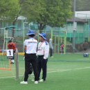 현대자동차익산서비스 이미지