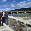 북천시장 이미지