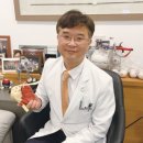 네온정형외과의원 이미지